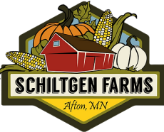 Schiltgen Farms, Afton Minnesota