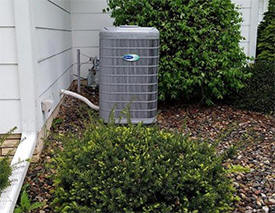 Lakeland Heating and Air Conditioning, Afton Minnesota