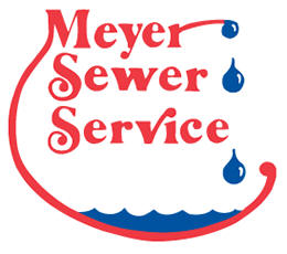 Meyer Sewer Service, Afton Minnesota