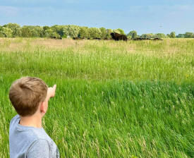 Belwin Conservancy, Afton Minnesota