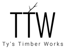 Ty's Timber Works Afton Minnesota