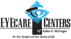 EyeCare Center of Aitkin