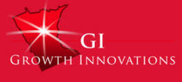 Growth Innovations, Aitkin, Minnesota