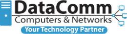 DataComm Computers & Networks, Aitkin, Minnesota