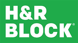 H & R Block