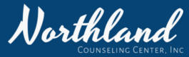 Northland Counseling Center