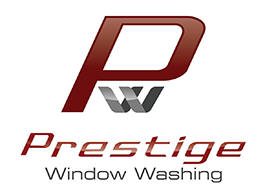 Prestige Window Washing, Aitkin Minnesota