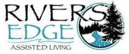 Rivers Edge Assisted Living, Aitkin Minnesota