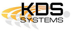 KDS Systems, Inc