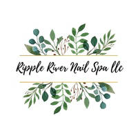 Ripple River Nail Spa, Aitkin Minnesota