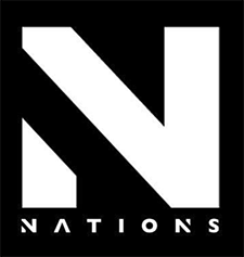 Nations Inc. Aitkin Minnesota