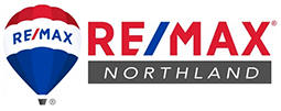 Re/Max Northland Realty, Aitkin, Minnesota