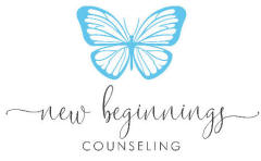 New Beginnings Counseling, Aitkin, Minnesota