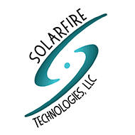 Solarfire Technologies, Akeley, Minnesota