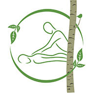 White Birch Massage Therapy, Akeley, Minnesota