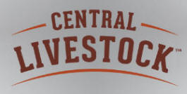 Central Livestock Association