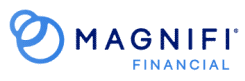 Magnifi Financial