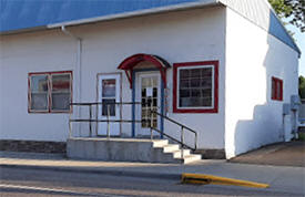 Erics Barber & Style, Albany, Minnesota