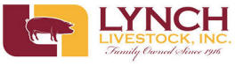 Lynch Livestock