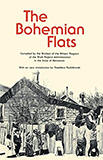 The Bohemian Flats