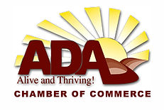 Chamber of Commerce, Ada, MN.jpg