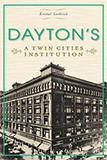 Dayton's: A Twin Cities Institution