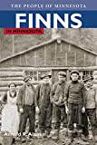 Finns in Minnesota (People of Minnesota)