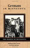 Germans in Minnesota ( People of Minnesota )