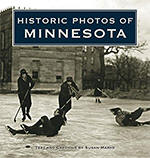 Historic Photos of Minnesota