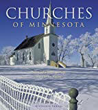 Churches of Minnesota ( Minnesota Byways )