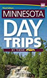 Minnesota Day Trips by Theme