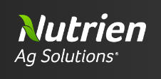 Nutrien Ag Solutions