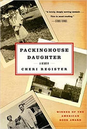 Packinghouse Daughter