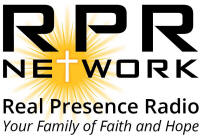 Real Presence Radio