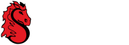 Stillwater Area Public Schools Logo