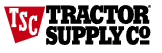 Tractor Supply Company