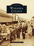 Wabasha County ( Images of America)
