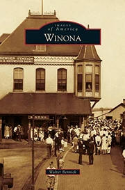 Winona (Images of America)