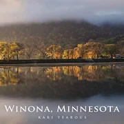 Winona, Minnesota