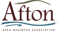 Afton Area Business Association, Afton Minnesota