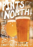 Pints North: Minnesota's Craft Beer Culture