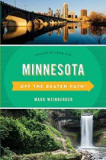 Minnesota off the Beaten Path