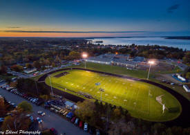 Walker Hackensack Akeley Schools