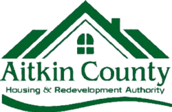 AITKIN COUNTY HRA