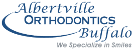 Albertville Orthodontics, Albertville, Minnesota