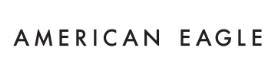 American Eagle Outfitters