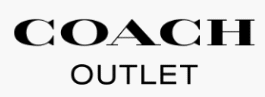 Coach Outlet