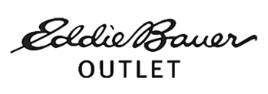 Eddie Bauer Outlet