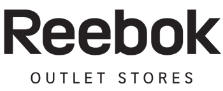 Reebok Outlet Store