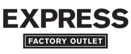 Express Factory Outlet